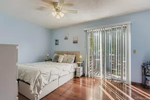 17670 E Loyola Dr, Aurora, CO 80013 - Photo 12