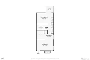 17670 E Loyola Dr, Aurora, CO 80013 - Photo 18