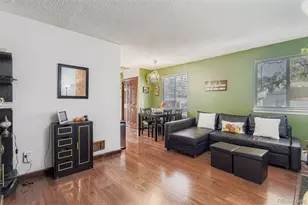 17670 E Loyola Dr, Aurora, CO 80013 - Photo 4