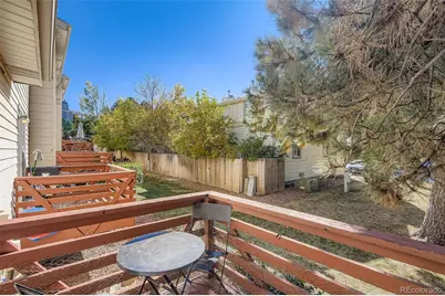 17670 E Loyola Drive #A, Aurora, CO 80013 - Photo 16