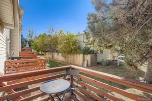 17670 E Loyola Dr, Aurora, CO 80013 - Photo 16