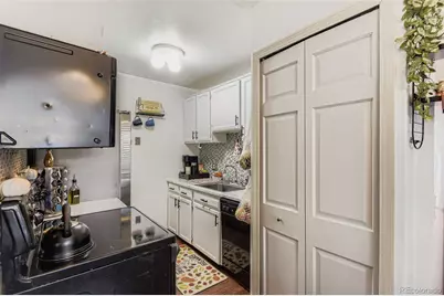 17670 E Loyola Drive #A, Aurora, CO 80013 - Photo 8