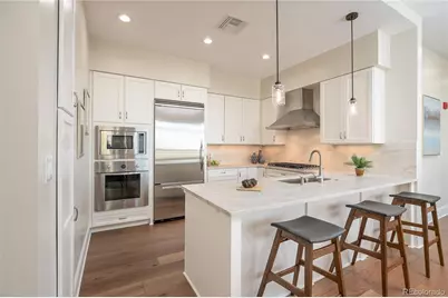 5455 Landmark Place #918, Greenwood Village, CO 80111 - Photo 20