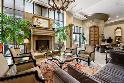 5455 Landmark Place #918, Greenwood Village, CO 80111 - Photo 46