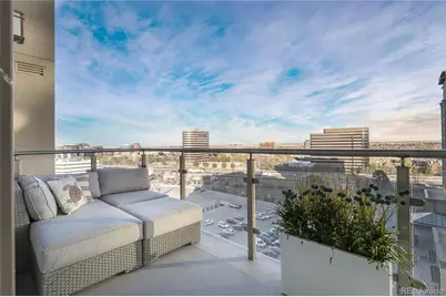 5455 Landmark Place #918, Greenwood Village, CO 80111 - Photo 14