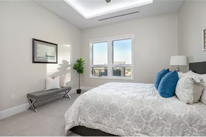5455 Landmark Place #918, Greenwood Village, CO 80111 - Photo 32