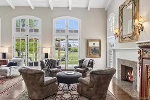 77 Glenmoor Dr, Cherry Hills Village, CO 80113 - Photo 8
