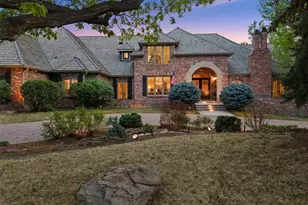 77 Glenmoor Dr, Cherry Hills Village, CO 80113 - Photo 50
