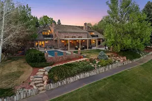 77 Glenmoor Dr, Cherry Hills Village, CO 80113 - Photo 48