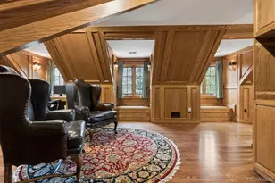 77 Glenmoor Dr, Cherry Hills Village, CO 80113 - Photo 32