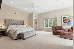 77 Glenmoor Dr, Cherry Hills Village, CO 80113 - Photo 26