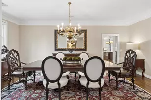 77 Glenmoor Dr, Cherry Hills Village, CO 80113 - Photo 24