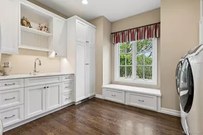 77 Glenmoor Drive, Cherry Hills Village, CO 80113 - Photo 44