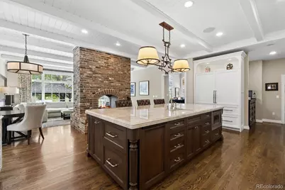 77 Glenmoor Drive, Cherry Hills Village, CO 80113 - Photo 12
