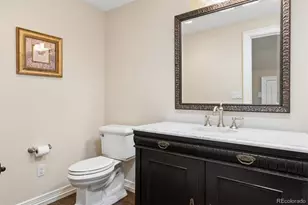 77 Glenmoor Dr, Cherry Hills Village, CO 80113 - Photo 34