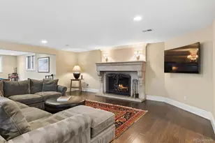 77 Glenmoor Dr, Cherry Hills Village, CO 80113 - Photo 36
