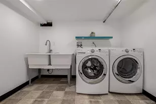 4515 Zenobia St, Denver, CO 80212 - Photo 28