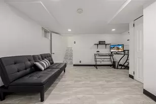 4515 Zenobia St, Denver, CO 80212 - Photo 26