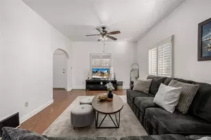 4515 Zenobia St, Denver, CO 80212 - Photo 6