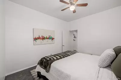 4515 Zenobia Street, Denver, CO 80212 - Photo 20