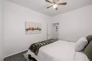 4515 Zenobia St, Denver, CO 80212 - Photo 20