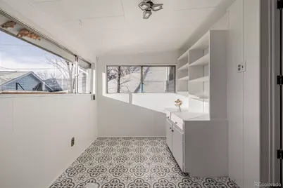 4515 Zenobia Street, Denver, CO 80212 - Photo 18