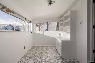 4515 Zenobia St, Denver, CO 80212 - Photo 18