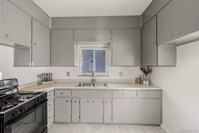 4515 Zenobia Street, Denver, CO 80212 - Photo 14