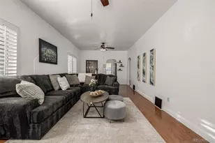 4515 Zenobia St, Denver, CO 80212 - Photo 8