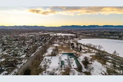 4515 Zenobia Street, Denver, CO 80212 - Photo 46