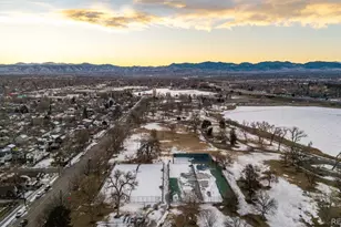 4515 Zenobia St, Denver, CO 80212 - Photo 46