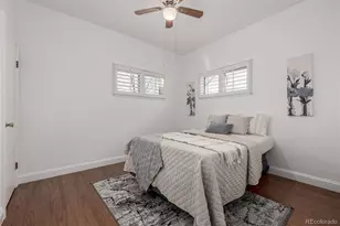 4515 Zenobia St, Denver, CO 80212 - Photo 24