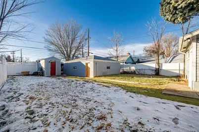4515 Zenobia Street, Denver, CO 80212 - Photo 34