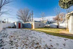 4515 Zenobia St, Denver, CO 80212 - Photo 34