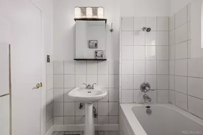 4515 Zenobia Street, Denver, CO 80212 - Photo 22