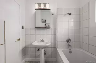 4515 Zenobia St, Denver, CO 80212 - Photo 22