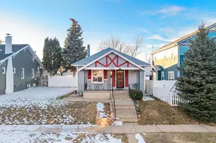 4515 Zenobia St, Denver, CO 80212 - Photo 38