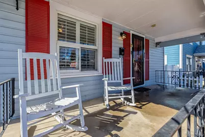 4515 Zenobia Street, Denver, CO 80212 - Photo 4