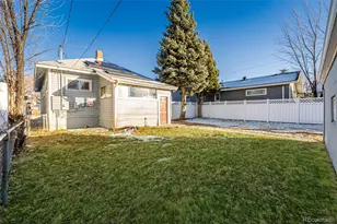 4515 Zenobia St, Denver, CO 80212 - Photo 32