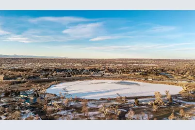 4515 Zenobia Street, Denver, CO 80212 - Photo 44