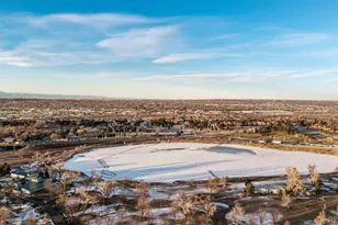 4515 Zenobia St, Denver, CO 80212 - Photo 44