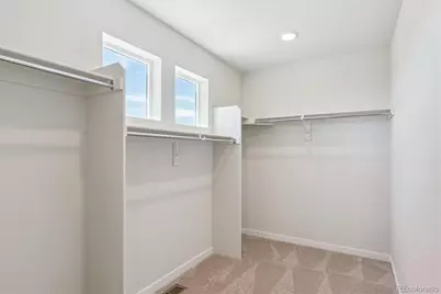 4235 Gozzer Ranch Drive, Elizabeth, CO 80107 - Photo 20