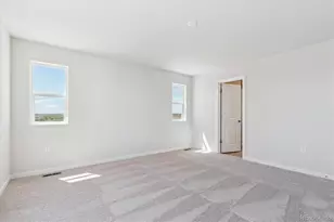 4235 Gozzer Rnch Dr, Elizabeth, CO 80107 - Photo 18