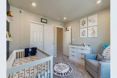 16558 Shoshone Place, Broomfield, CO 80023 - Photo 24