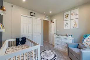 16558 Shoshone Pl, Broomfield, CO 80023 - Photo 24