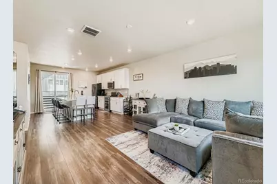 16558 Shoshone Place, Broomfield, CO 80023 - Photo 14