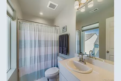 16558 Shoshone Place, Broomfield, CO 80023 - Photo 26