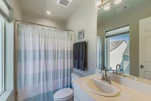 16558 Shoshone Pl, Broomfield, CO 80023 - Photo 26