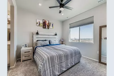 16558 Shoshone Place, Broomfield, CO 80023 - Photo 18