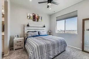 16558 Shoshone Pl, Broomfield, CO 80023 - Photo 18